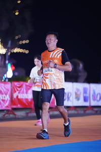 BIB: 
                            <button type="button" onclick="openModal(24540576)" class="btn btn-primary btn-sm float-right btn-popup" data-toggle="modal" data-target=".modal-high-quality">
                        <i class="fas fa-shopping-cart"></i> Add to Cart
                    </button>
                                            <button type="button" onclick="isThisMe(24540576, true)" class="btn btn-success btn-sm float-right btn-popup btn-isme hidden" data-toggle="tooltip" data-placement="bottom" title="นี่คือรูปของคุณใช่ไหม คลิกที่นี่เพื่อเอาเข้าอัลบั้ม">
                        <i class="fas fa-plus"></i> Add to album
                    </button>
                    <button type="button" onclick="isThisMe(24540576, false)" class="btn btn-warning btn-sm float-right btn-popup btn-isnotme hidden">
                        <i class="fas fa-ban"></i> Remove from album
                    </button>